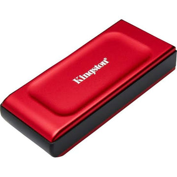 Kingstion 500 GB