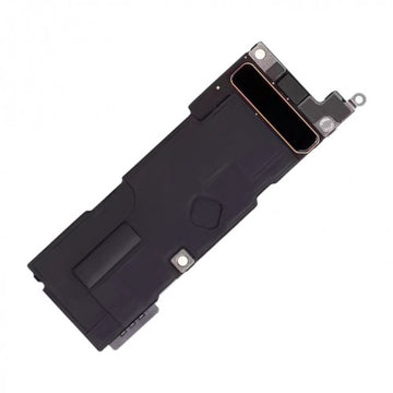 Carte mère d'origine avec Face ID Apple iPhone 14 Pro 128 Go