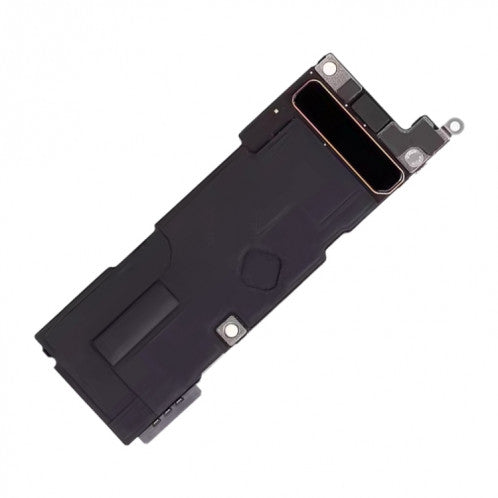 Carte mère d'origine avec Face ID Apple iPhone 14 Pro 128 Go