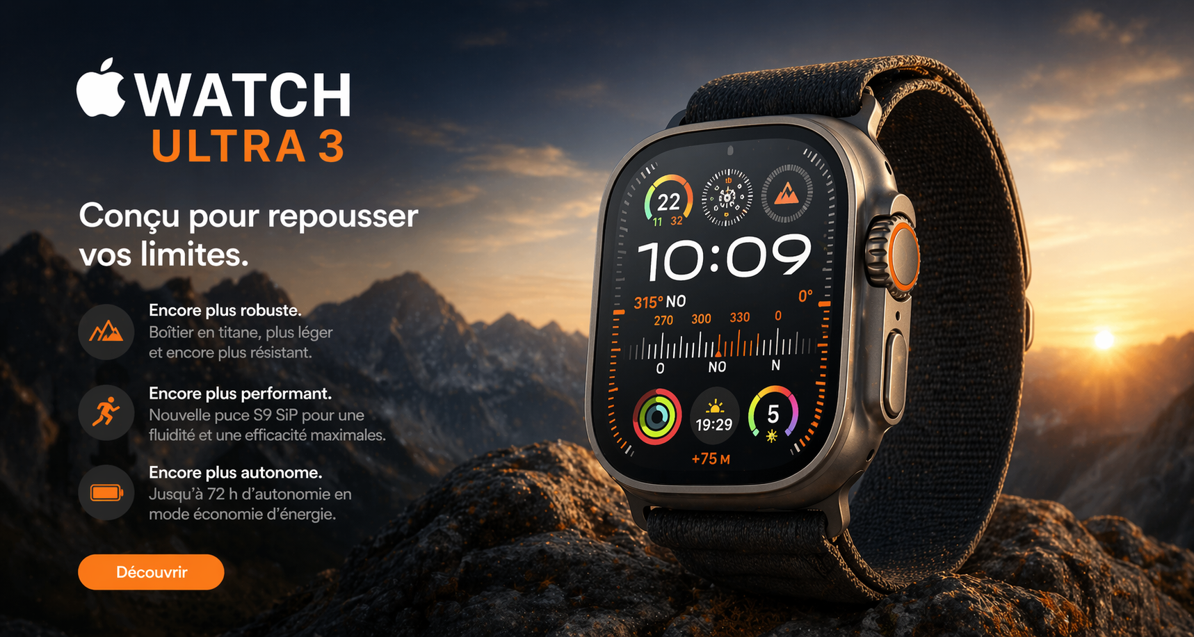 slider image slider_item_eFKRAF