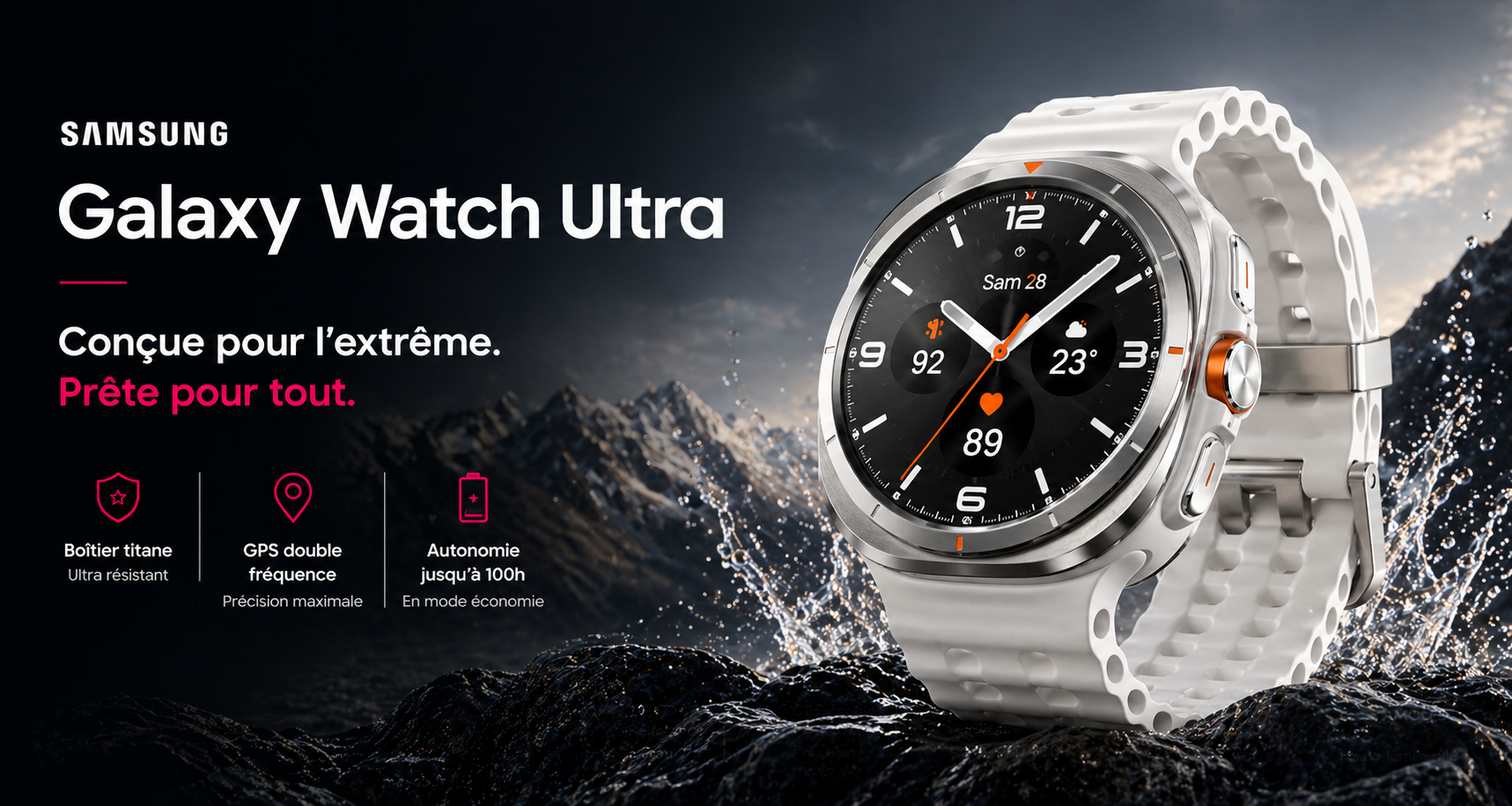 slider image slider_item_4WY3QC