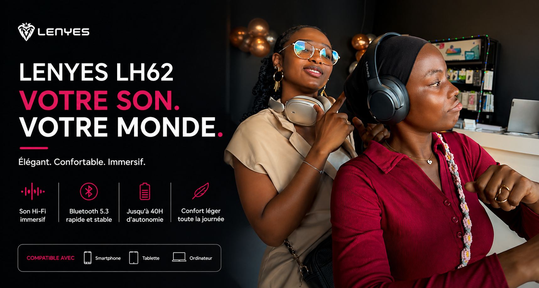 slider image slider_item_ENVYih