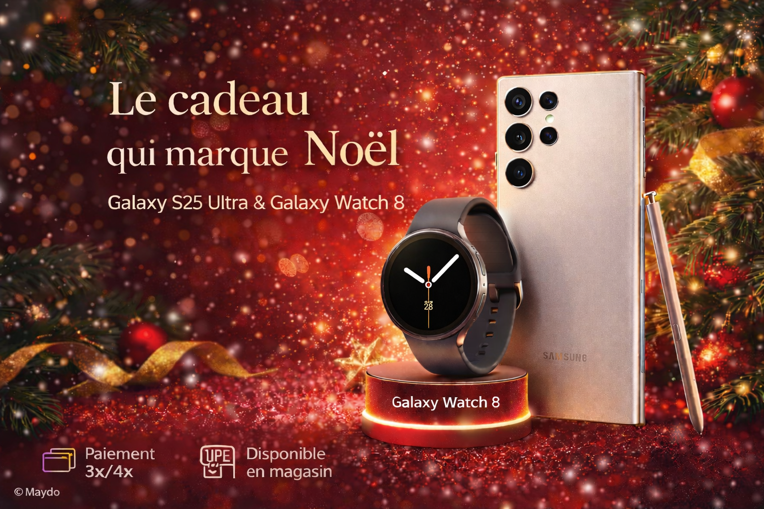 slider image slider_item_VQpwKm