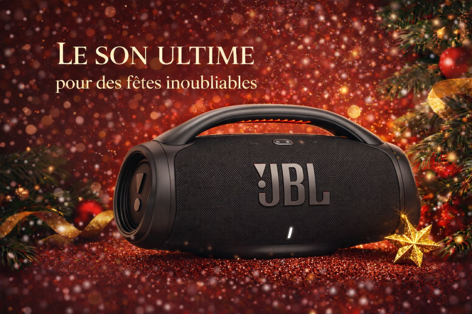 slider image slider_item_TTwpnj