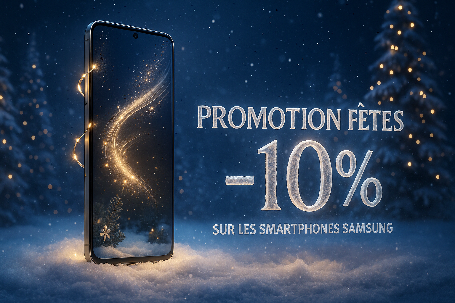 slider image slider_item_VQpwKm