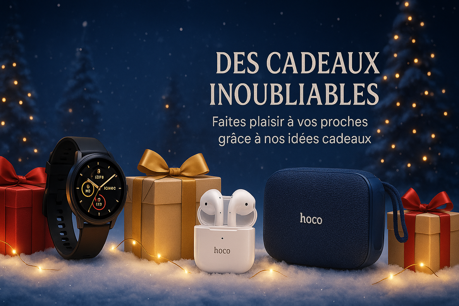 slider image slider_item_ENVYih