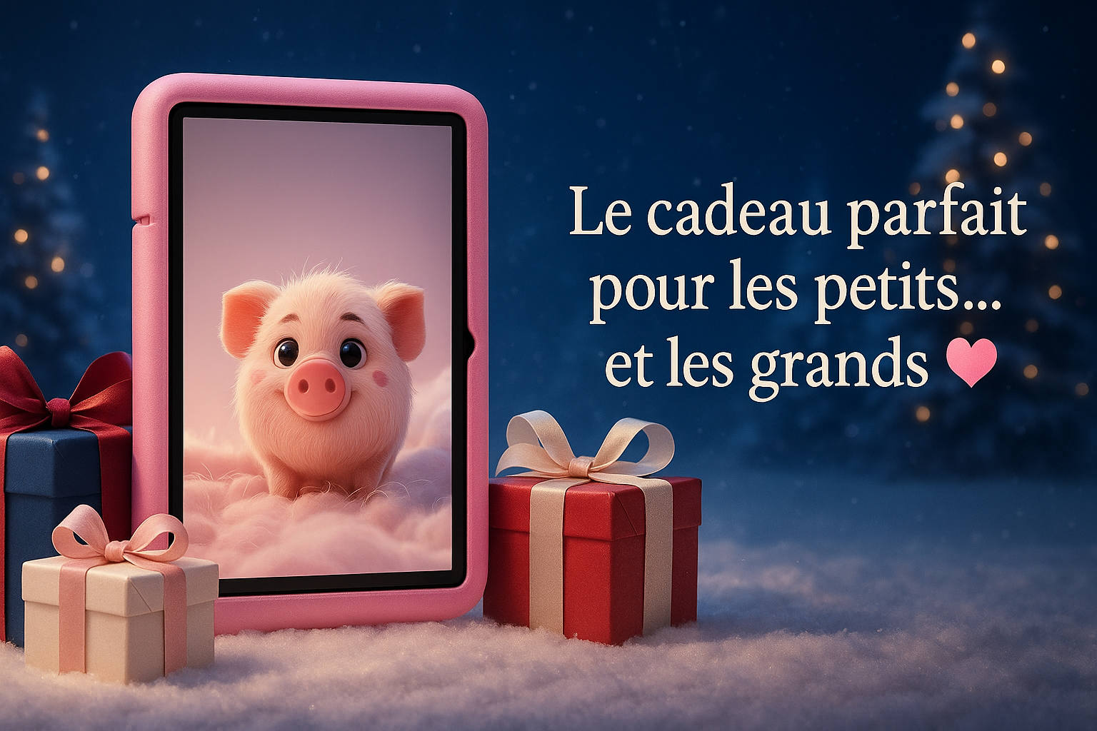 slider image slider_item_4WY3QC