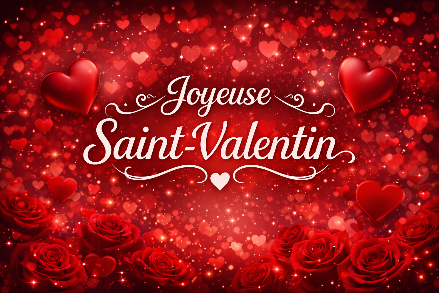 slider image slider_item_ENVYih