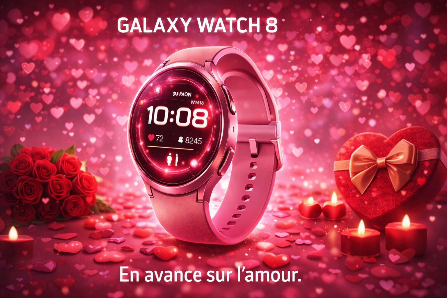 slider image slider_item_4WY3QC