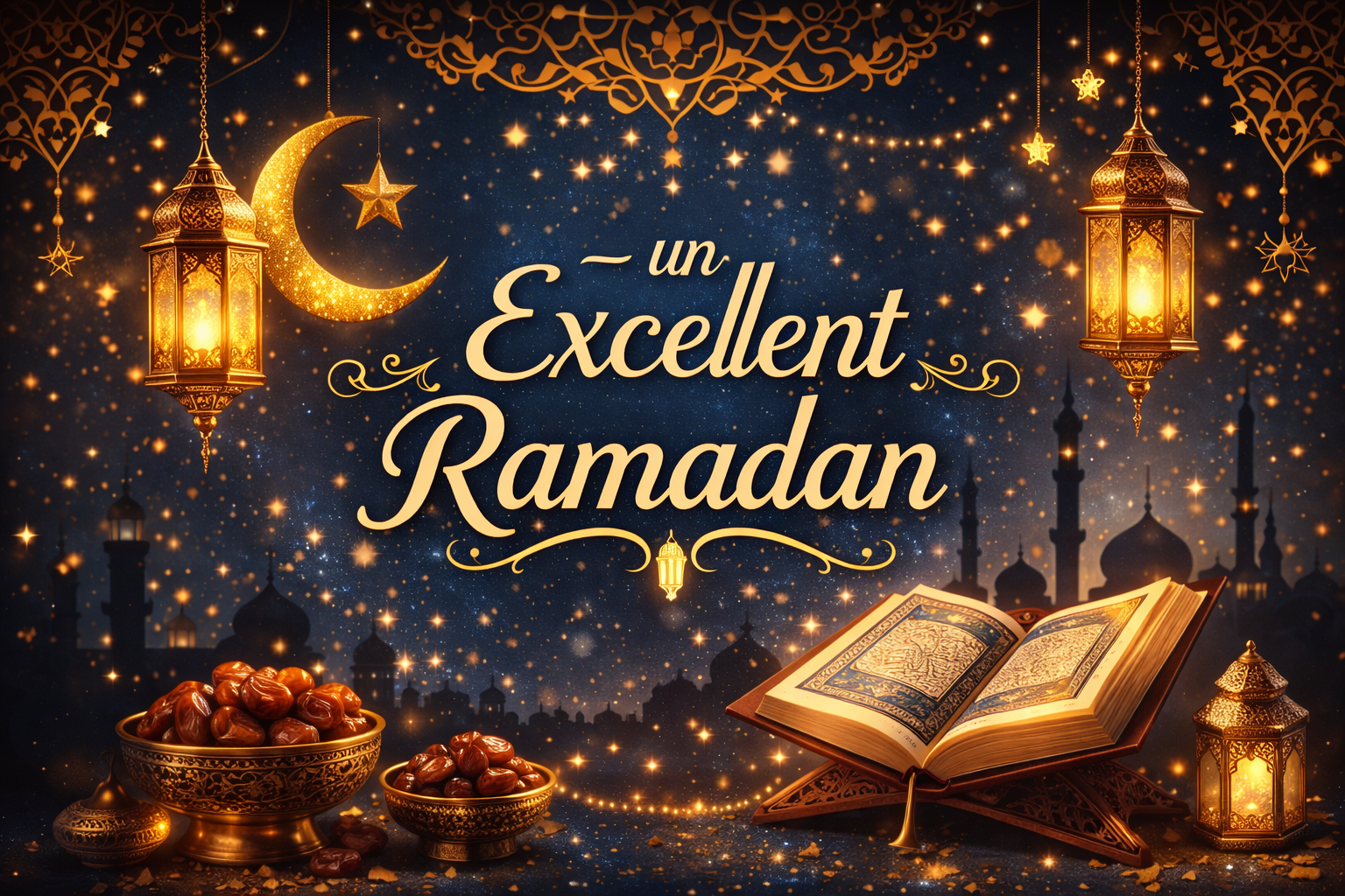 slider image slider_item_ENVYih