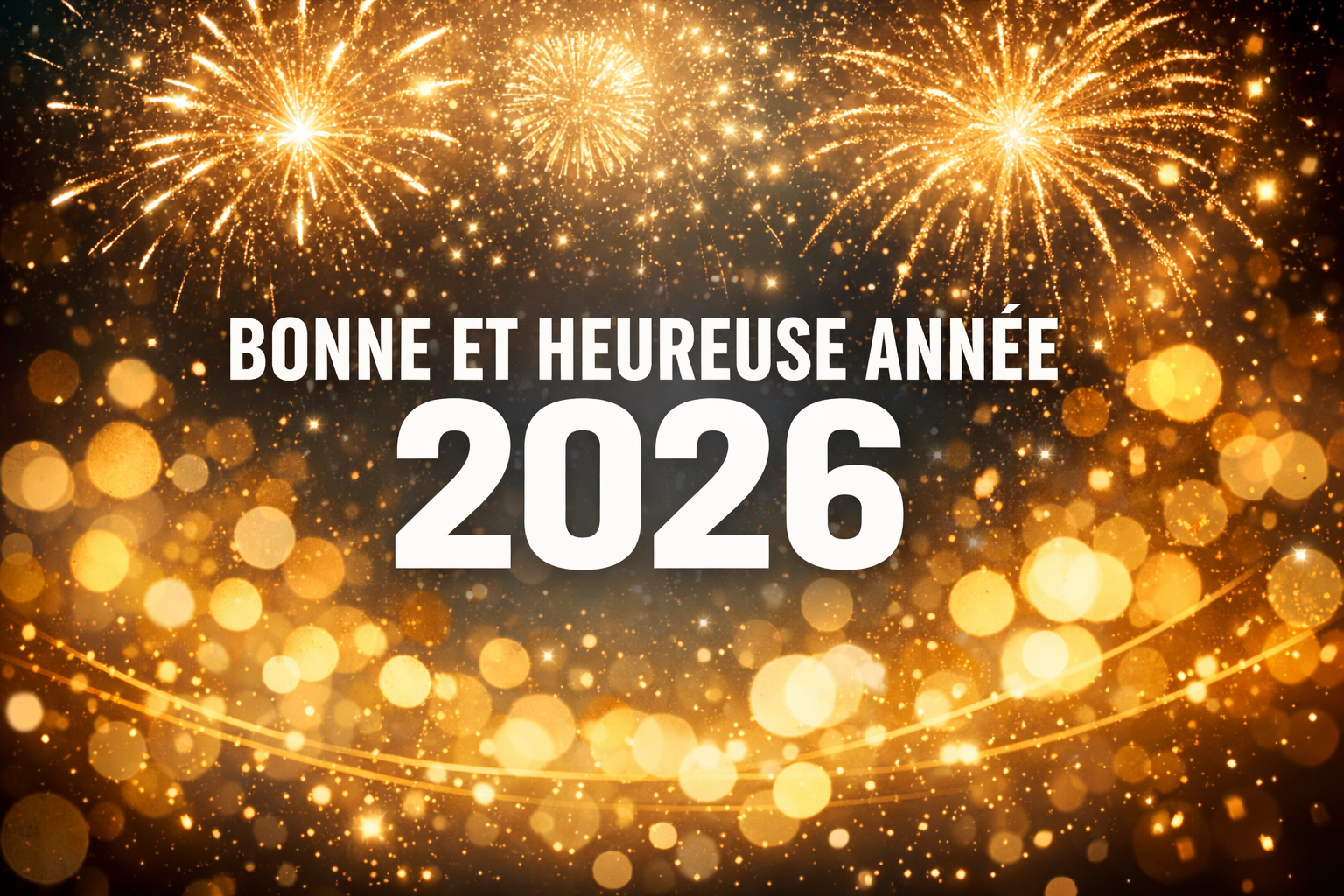 slider image 1621243260e1af0c20-0