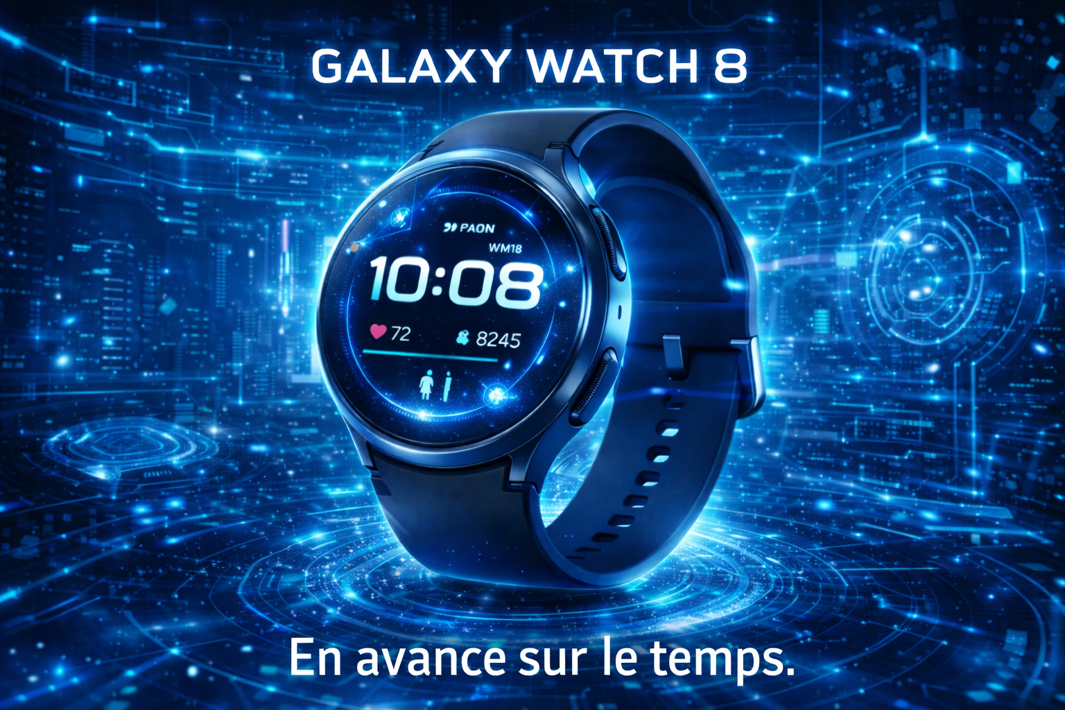 slider image slider_item_VQpwKm