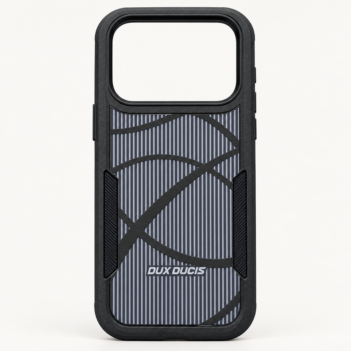 Coques iphone 17 pro