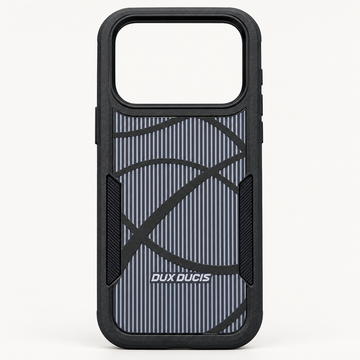Coques iphone 17 pro
