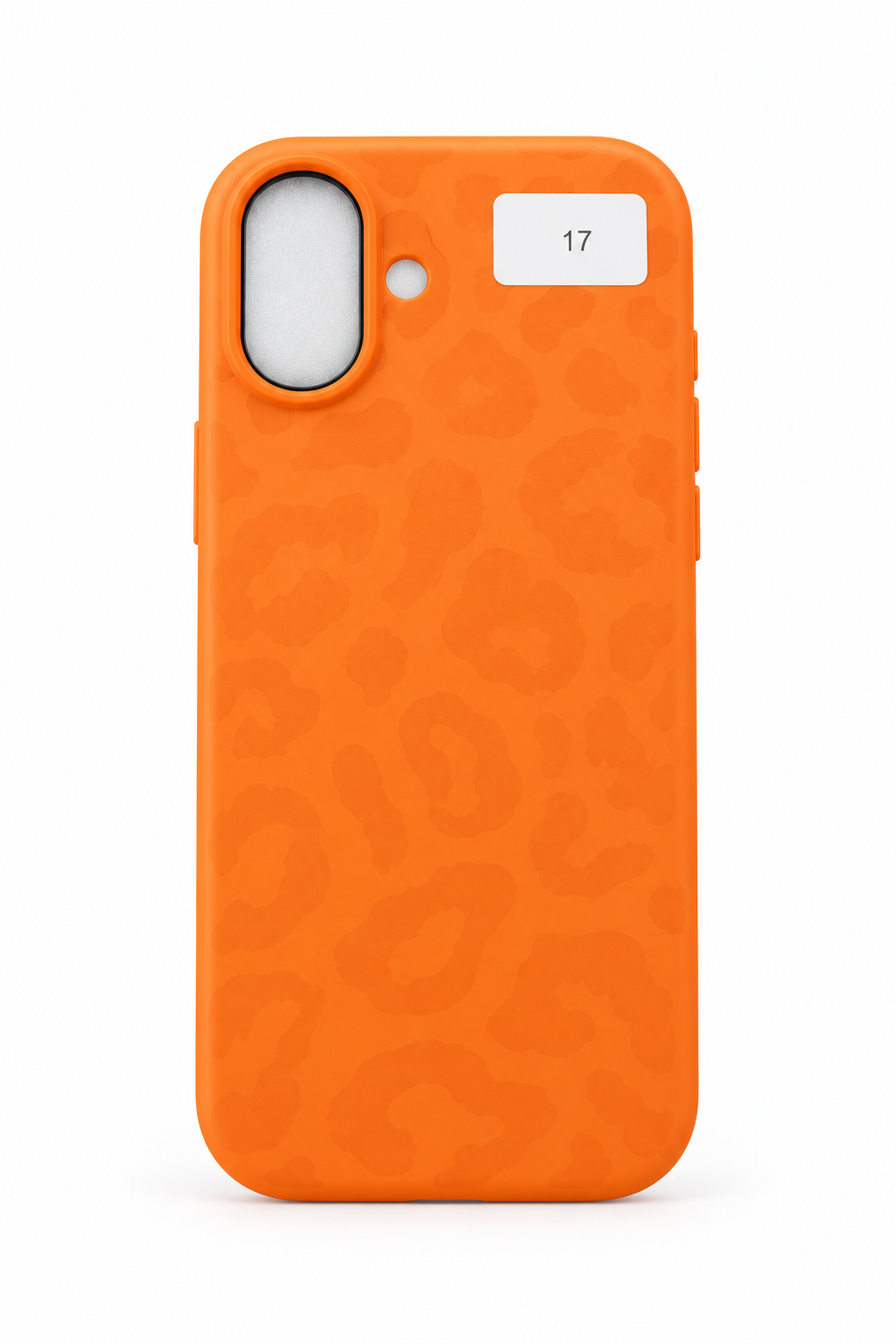 Coques iPhone 17