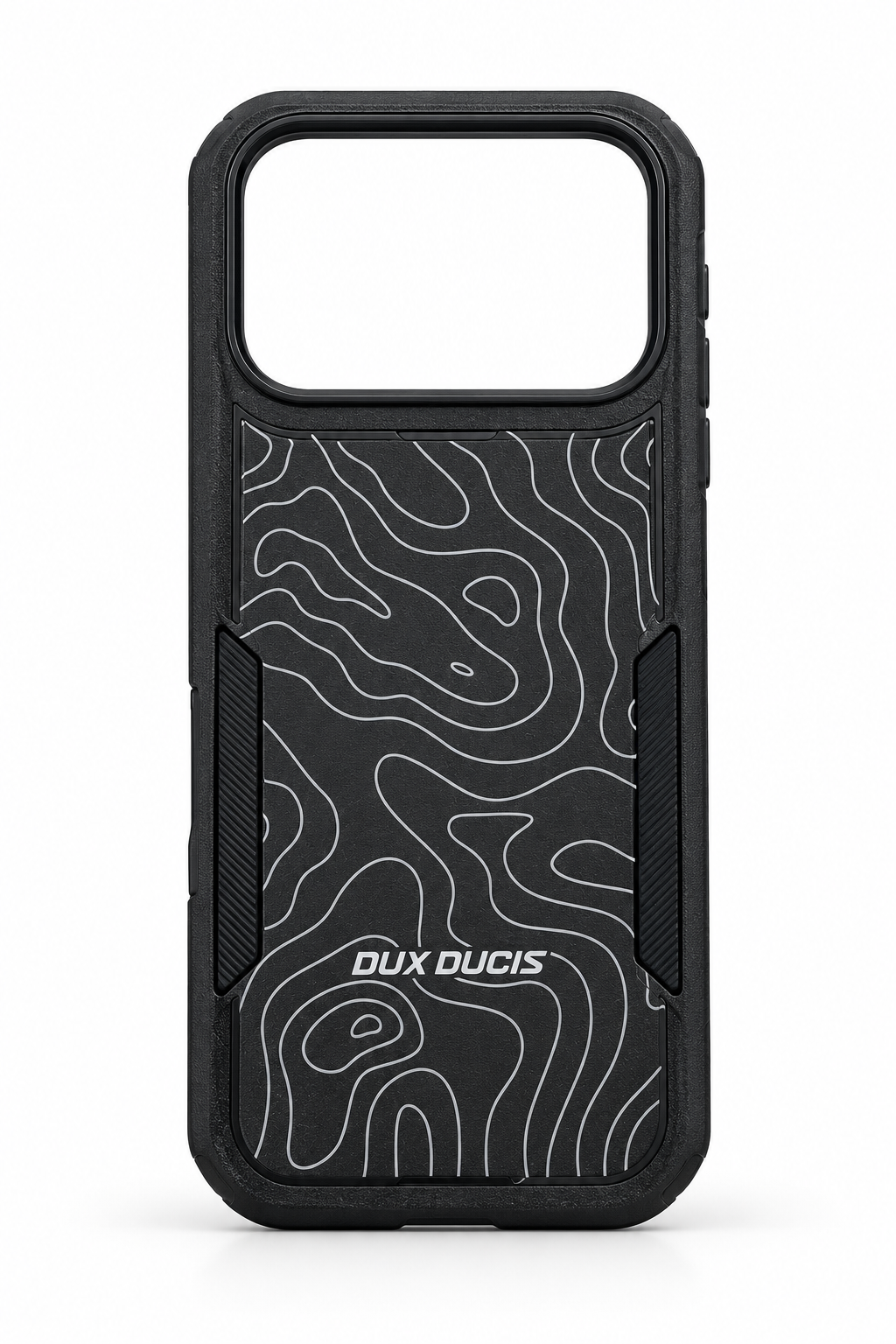Coques iphone -1 7 pro  ip 16 pro