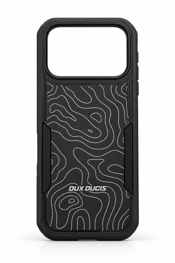 Coques iphone -1 7 pro  ip 16 pro