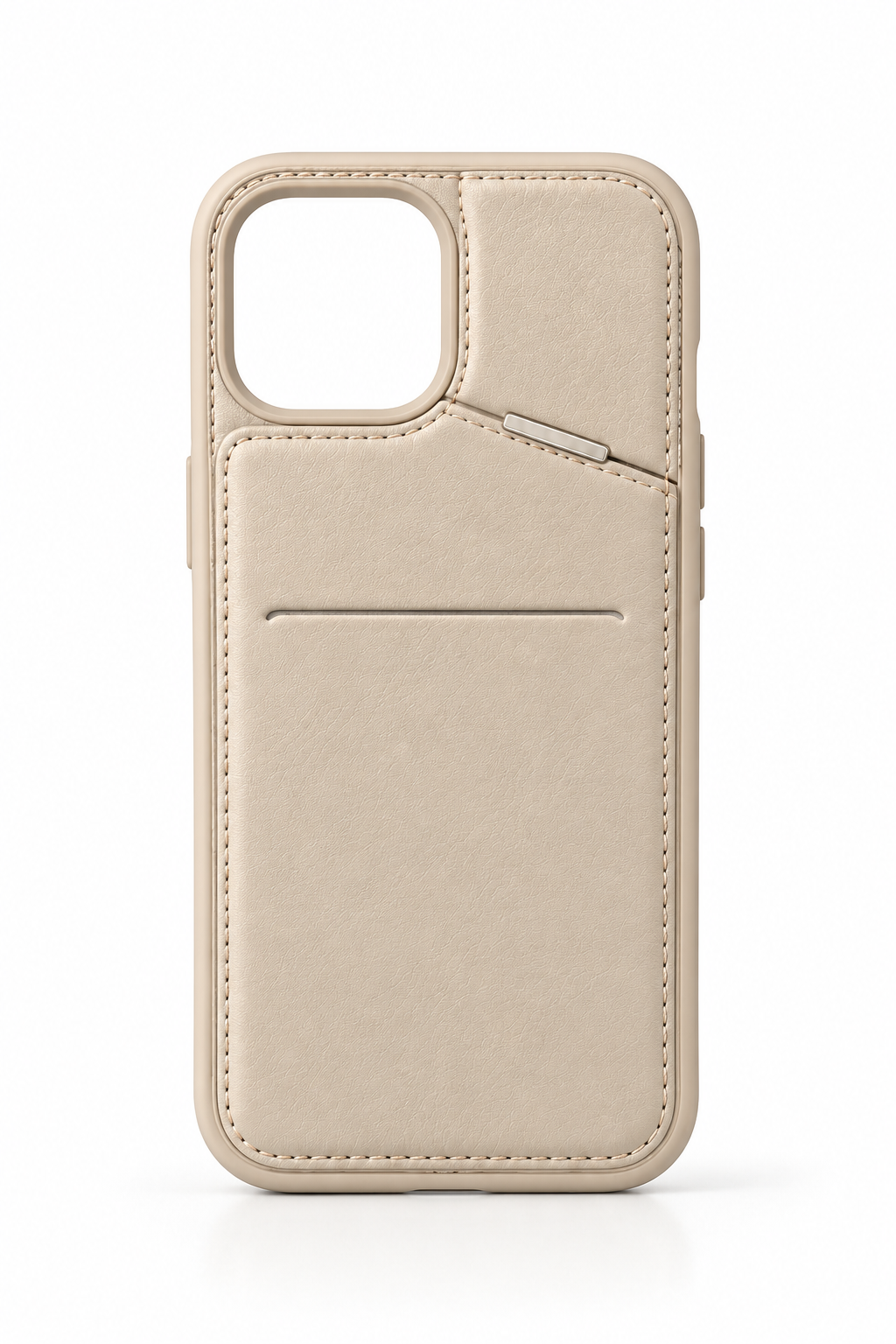 Coques iphone 15