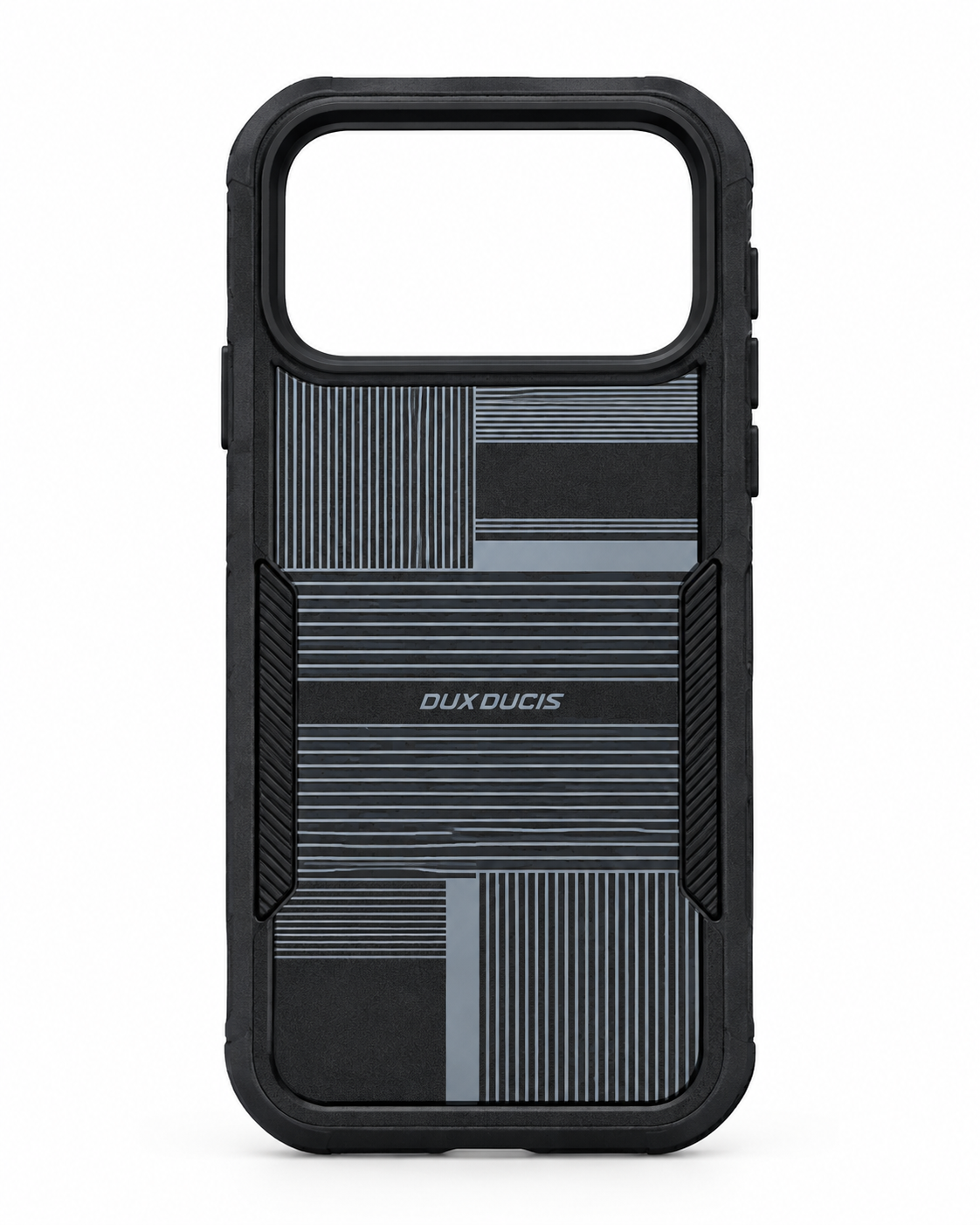 Coques iphone  18 pro max ip 17 pro max