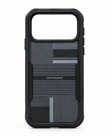 Coques iphone  18 pro max ip 17 pro max