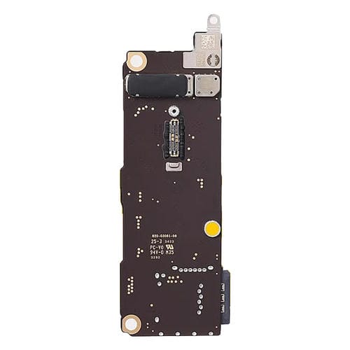 Carte mère originale Apple iPhone 15 Pro 256 Go