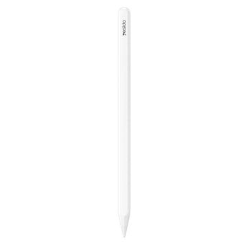 Yesido ST18 – Stylet Magnétique Sans Fil pour iPad