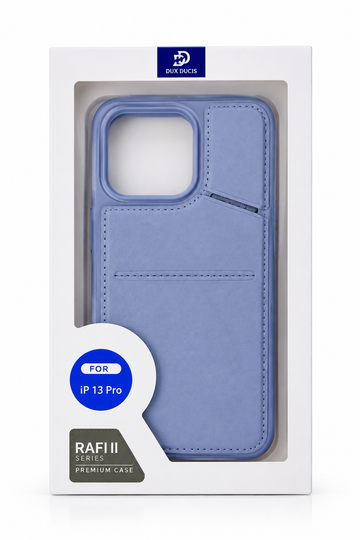 Coques iphone 13 pro