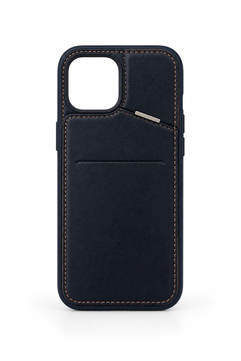 Coques pihone 15
