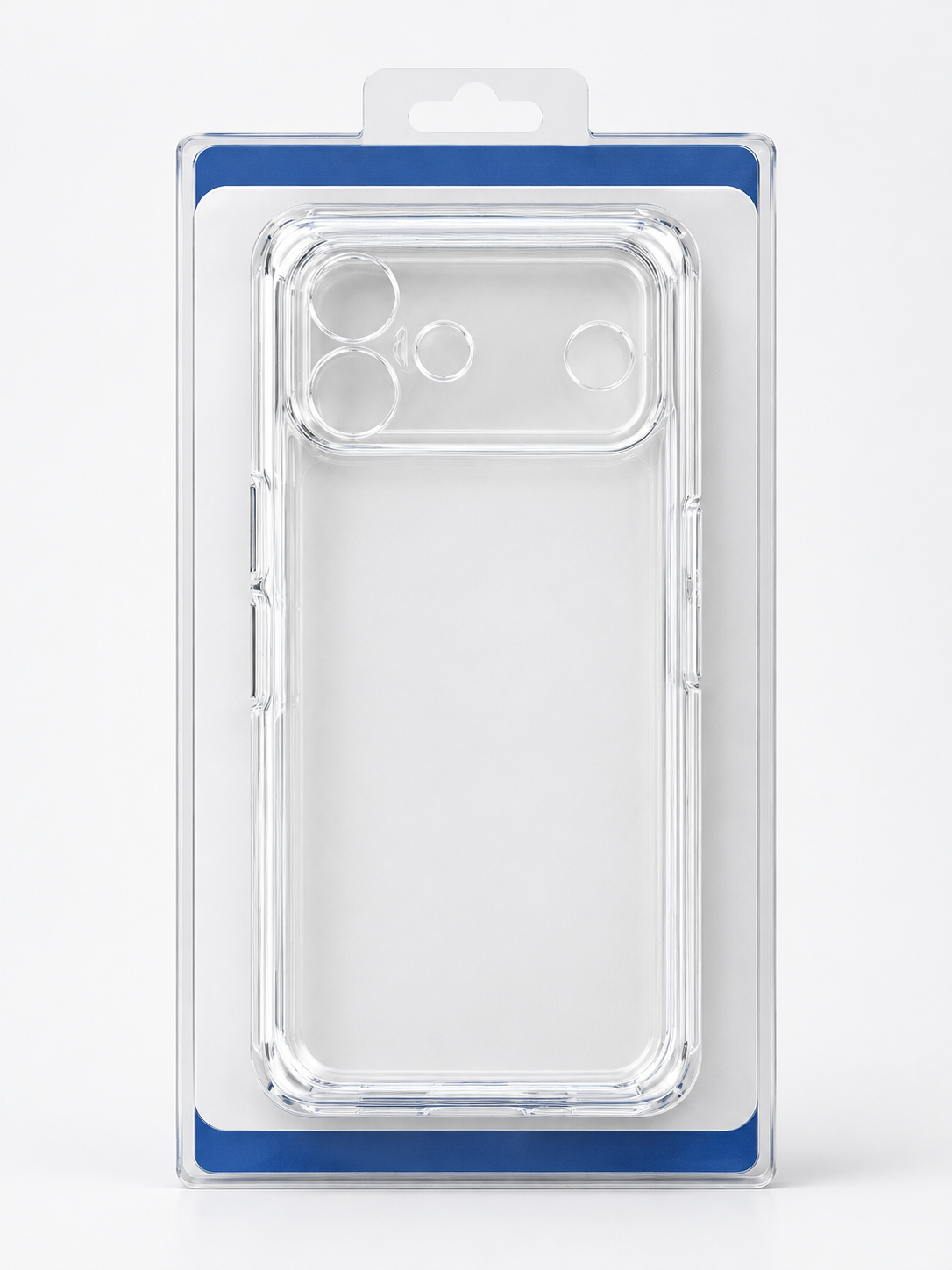 Coques iphone 18 pro max ip 17 pro max