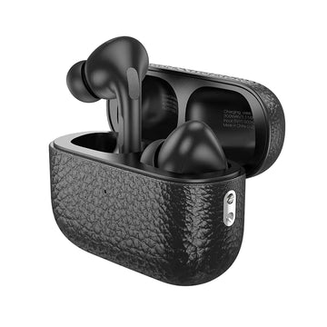 Hoco EQ9 Duke – Casque Écouteurs True Wireless Bluetooth