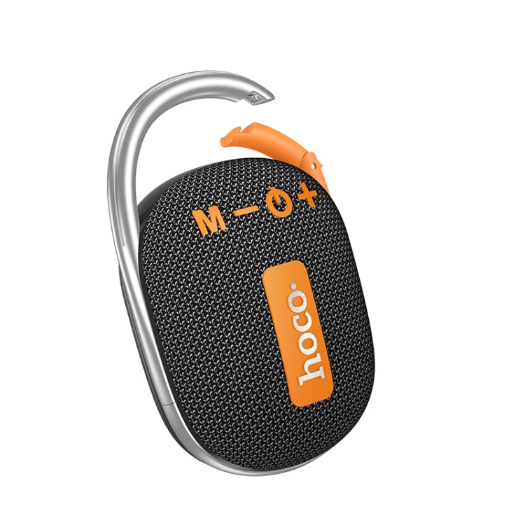 Hoco HC17 Easy Joy – Enceinte Bluetooth Sport & Portable
