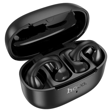 Écouteurs sans fil HOCO EA9