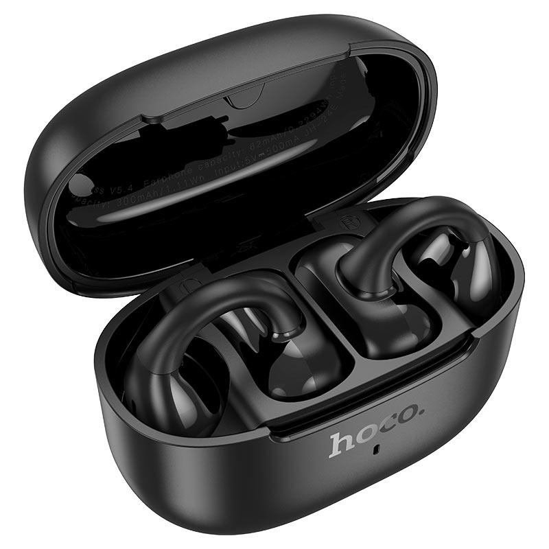 Écouteurs sans fil HOCO EA9