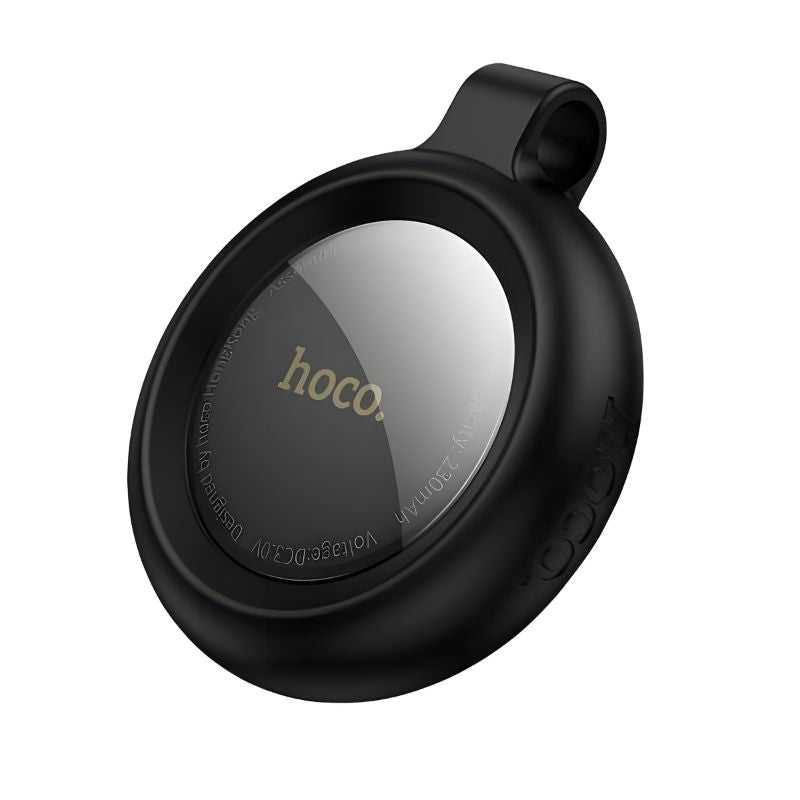 Hoco E100 – Traceur Intelligent Anti-Perte “Graceful”