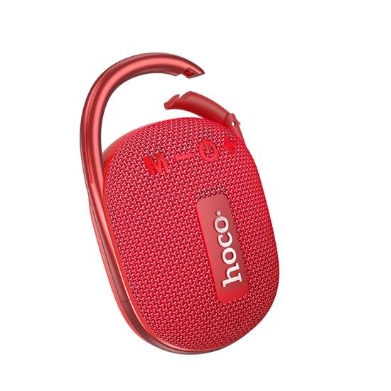 Hoco HC17 Easy Joy – Enceinte Bluetooth Sport & Portable