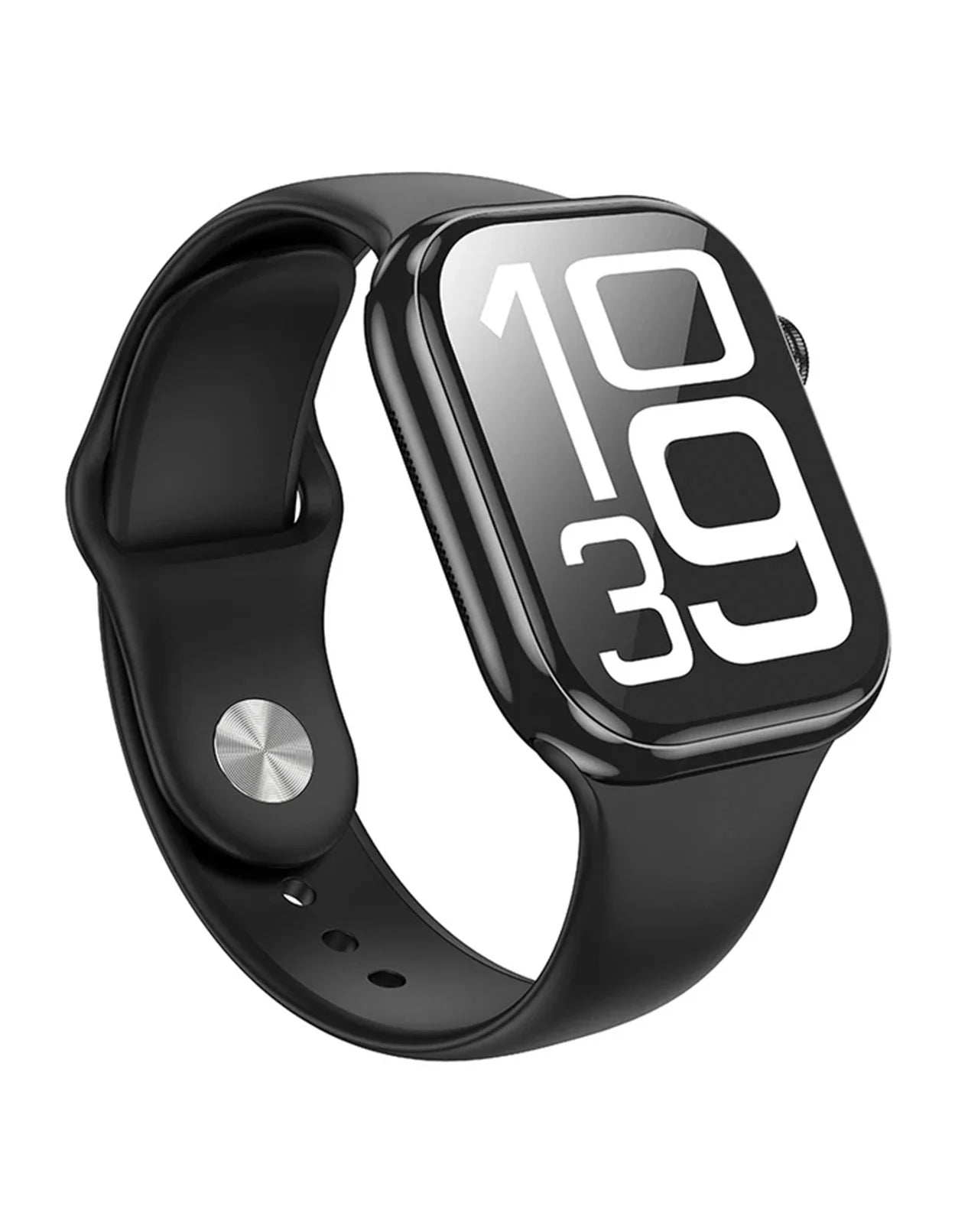 Hoco Y30 – Smart Sports Watch (Call Version)