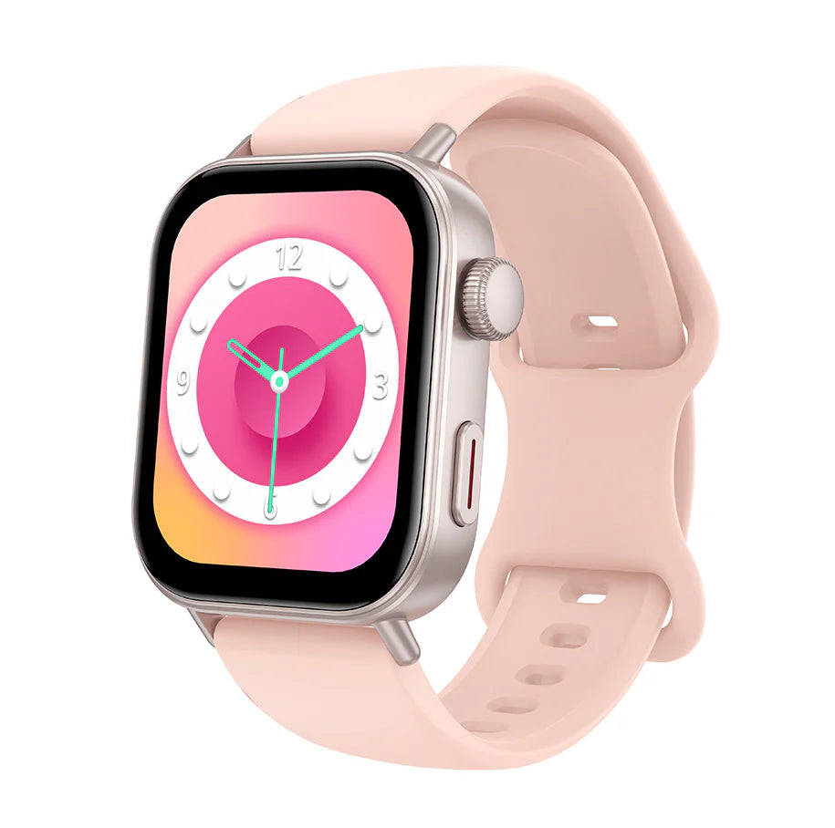 Hoco Y32 – Smart Sports Watch (Call Version)