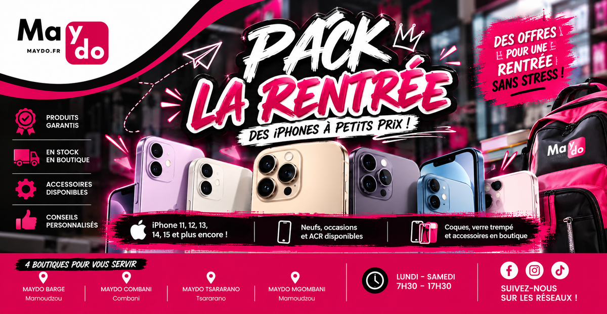 slider image slider_item_JnK9ke