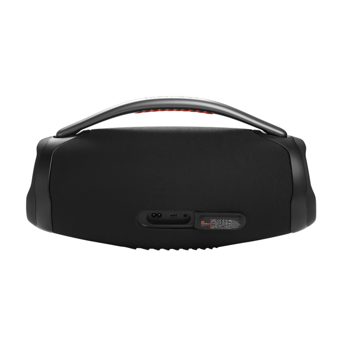 JBL BOOMBOX 3