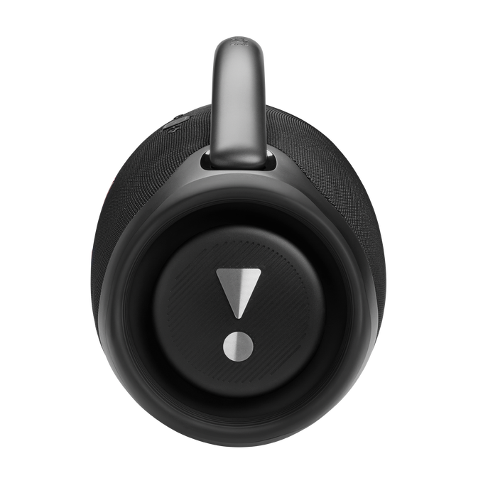 JBL BOOMBOX 3