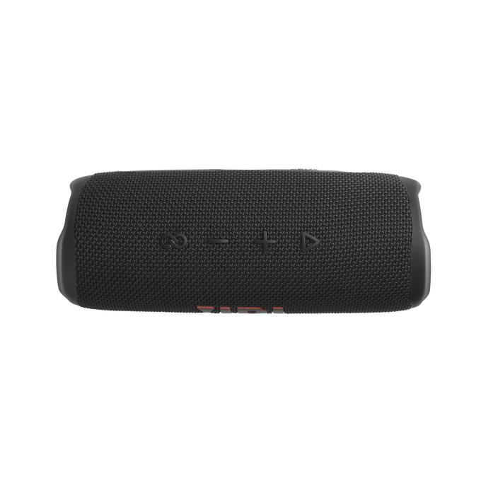 JBL Flip 6 Noir