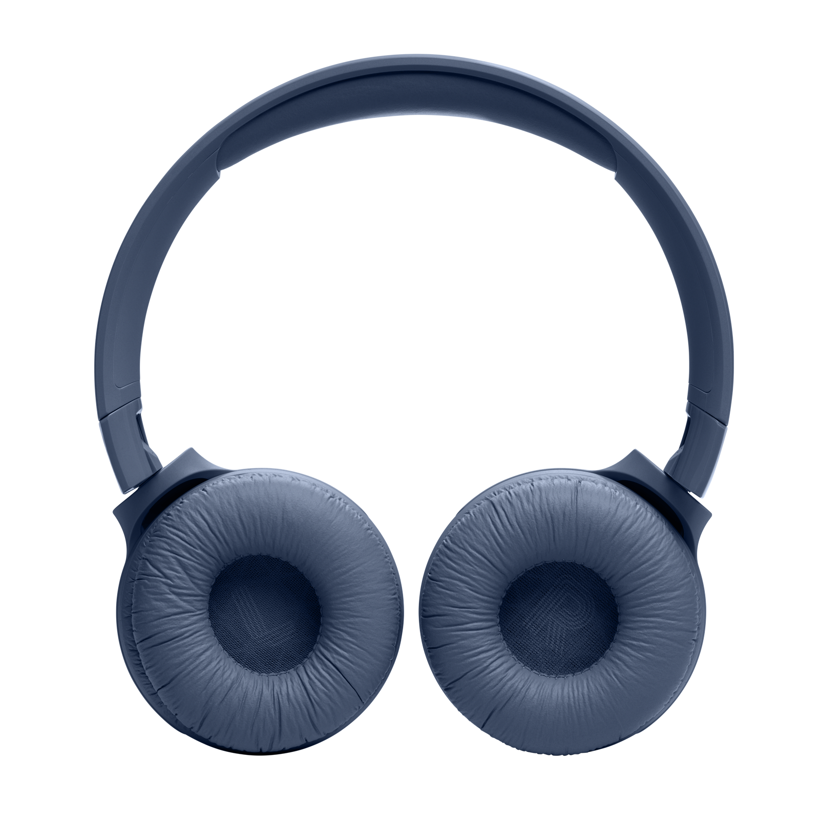 JBL TUNE 520BT