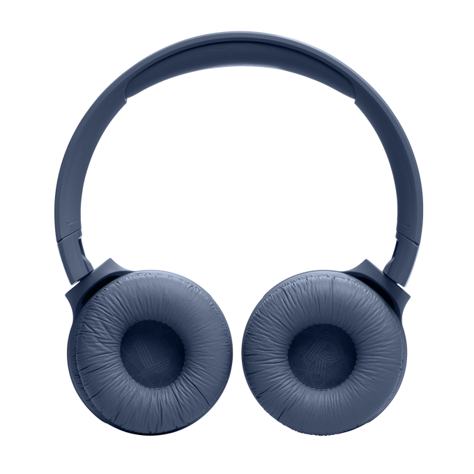 JBL TUNE 520BT