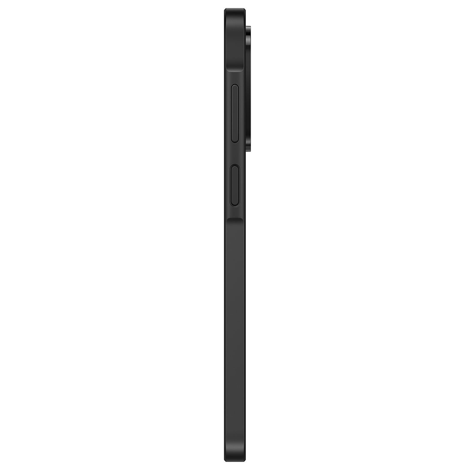 Samsung Galaxy A26 5G Noir (6 Go / 128 Go)