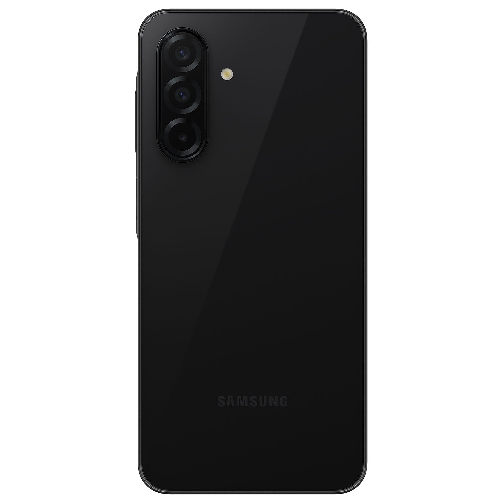 Samsung Galaxy A26 5G Noir (6 Go / 128 Go)