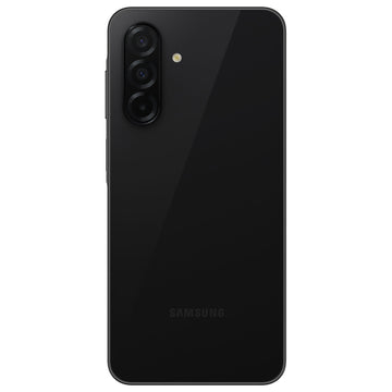 Samsung Galaxy A26 5G Noir (6 Go / 128 Go)