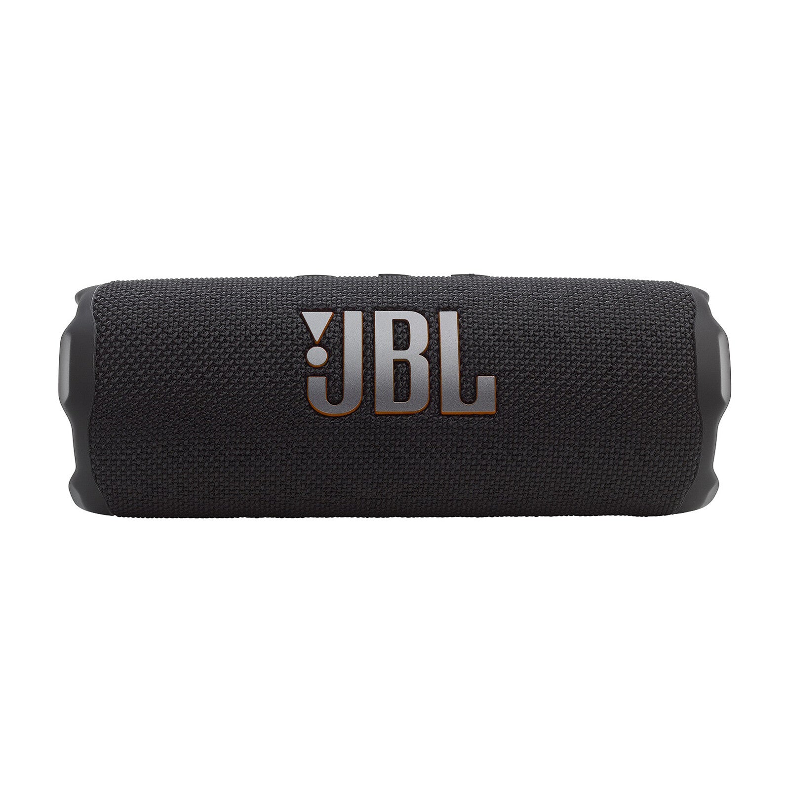 JBL Flip 7 Noir