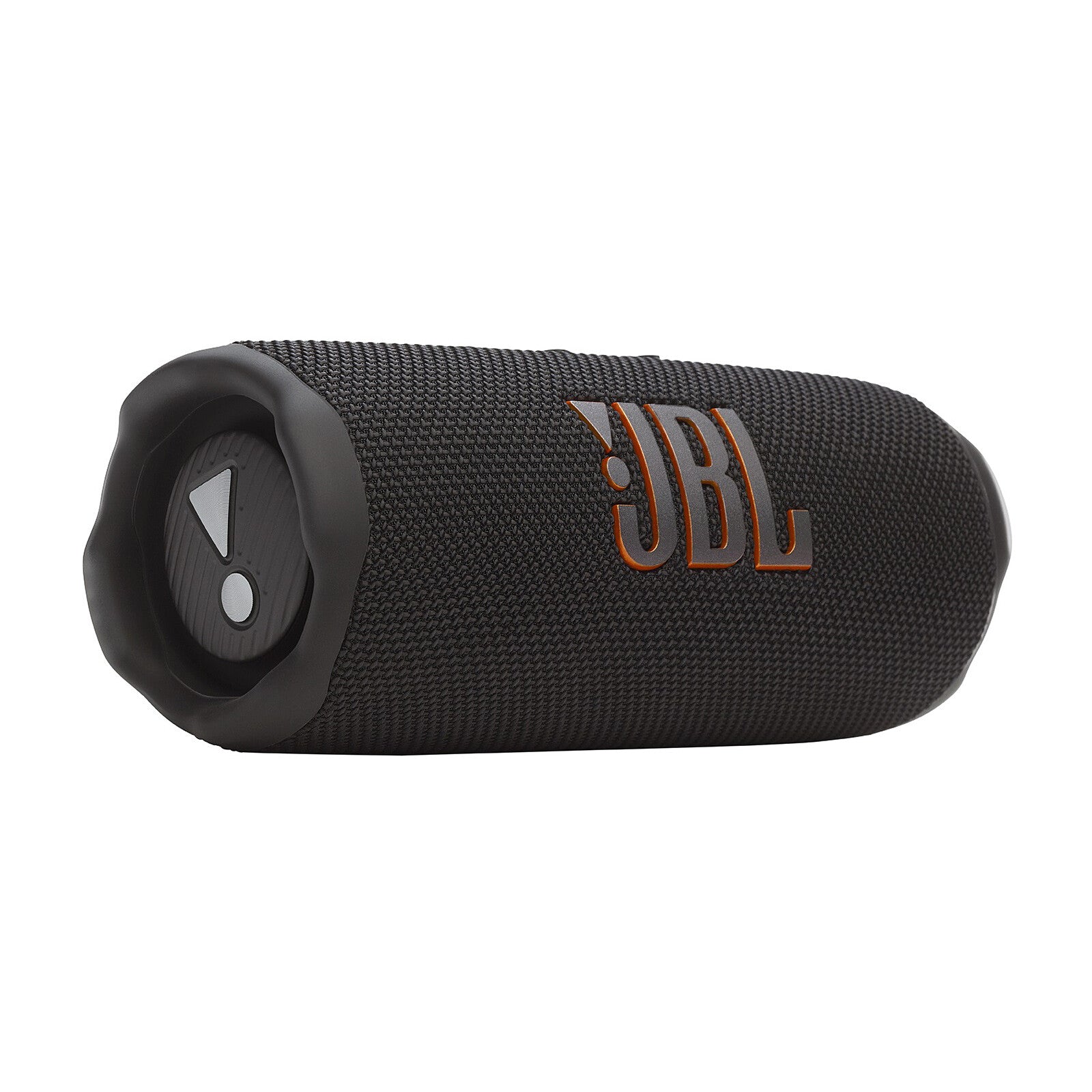 JBL Flip 7 Noir