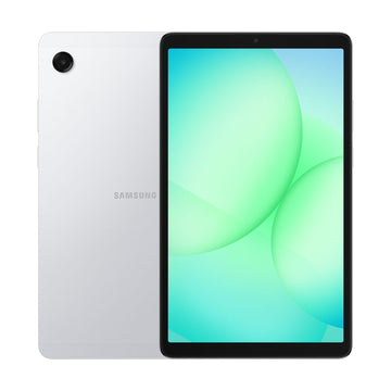 Samsung Galaxy Tab A11 8.7" SM-X130 8 Go/128 Go Argent Wi-Fi