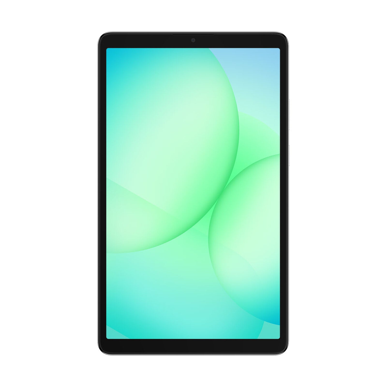 Samsung Galaxy Tab A11 8.7" SM-X130 8 Go/128 Go Argent Wi-Fi